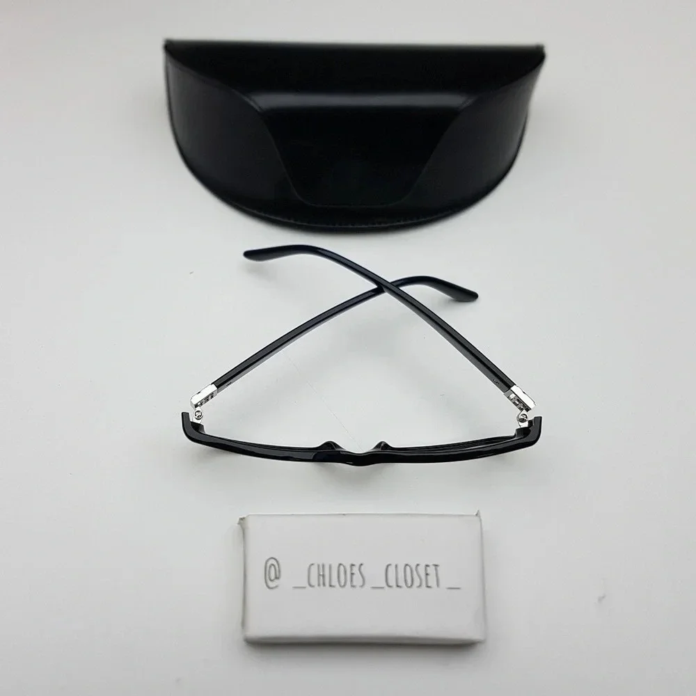 🕶️Ralph Lauren RL6081 Unisex Eyeglasses/ILS167🕶️